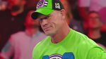 View 17 Why Does John Cena Say You Cant See Me - learnimagec