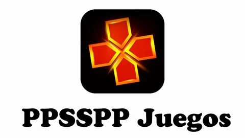 Juegos Ppsspp : Juegos De Dragon Ball Z Para Ppsspp - Tengo 