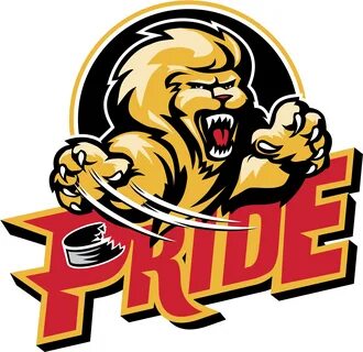 Pee Dee Pride Logo Png Transparent - Pee Dee Pride Clipart -
