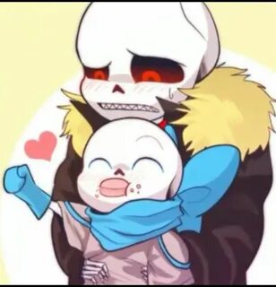 Sans X Fell X Blueberry All in one Photos