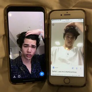 jacqui (@JKOCarInsurance) Твиттер (@conangray) — Twitter