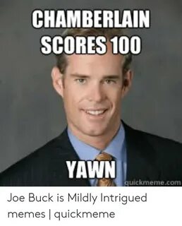 🐣 25+ Best Memes About Joe Buck Memes Joe Buck Memes