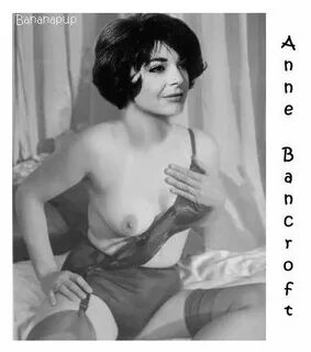 Ann Bancroft (10)