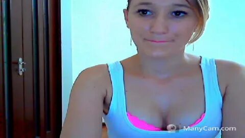 Tykita Porn Videos (Tykita) on Rec Webcam