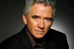 Picture of Patrick Duffy