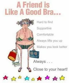 Funny-Bras-07.jpg 630 × 757 Pixel Friendship humor, Birthday