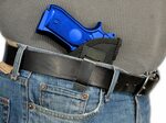 New Barsony IWB Gun Holster + Mag Pouch for Steyr, Walther F