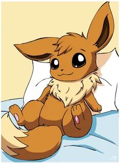 Eevee Pillow Related Keywords & Suggestions - Eevee Pillow L