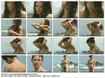 Lost nude pics, página - 6 ANCENSORED