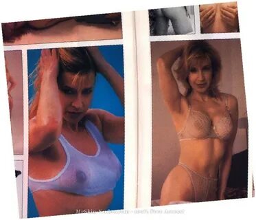 Cynthia Rothrock - naked celebrity photos. Nude celeb videos