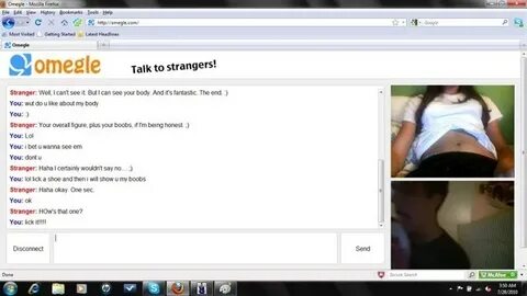 Omegle Camara Online aulad.org