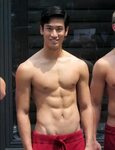 Abercrombie And Fitch Male Models Nude Free Porn