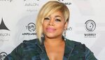 Tboz Hair Cut - Best Images Hight Quality