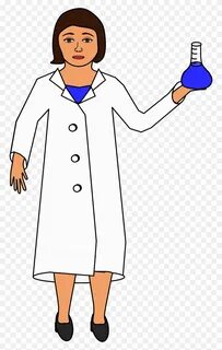 Lab coat - find and download best transparent png clipart im