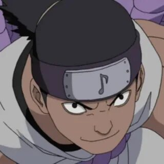 Kidōmaru Wiki Naruto Fandom