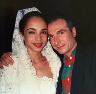 sade adu Tumblr Sade adu, Sade, Sade husband