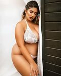Natalia Lozano Nude Leaked Videos And Naked Pics!