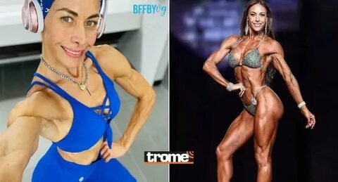 Vanessa Guzmán antes y después: actriz de Infames transforma