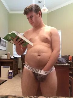 Nude chubby boy. HD XXX FREE compilations. Comments: 3