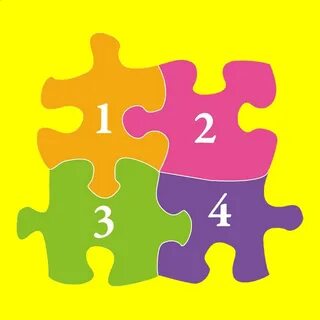 Jigsaw Puzzle Free - acapella Jigsaws Puzzles for Adults and