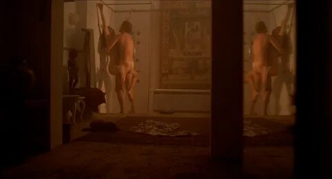Melissa Leo - Immaculate Conception - 1080p - Mkone's Celebr