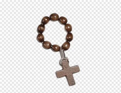 Cross Symbol, Bracelet, Earring, Jewellery, Rosary, Bead, Vi