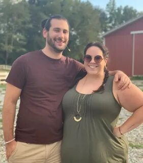 Whitney Way Thore & Fiancé Chase Severino Split. and He’s Ex