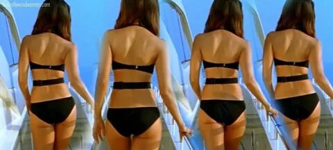 Kareena Kapoor Hot Bikini Image Gallery, Images, Photos