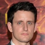 Zach Woods Wallpapers High Quality Download Free