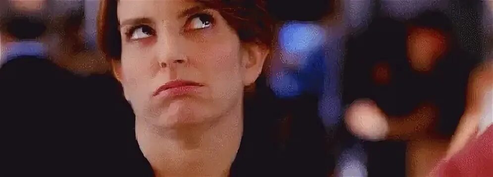 30rock Eyeroll GIF - 30Rock Eyeroll Liz Lemon - Discover & S