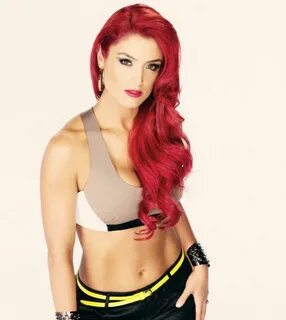 Pin on EVA MARIE!!! ❤ ❤