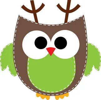 Download High Quality math clipart owl Transparent PNG Image