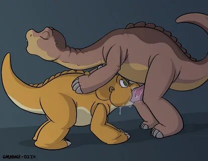 The land before time - 43 Pics xHamster