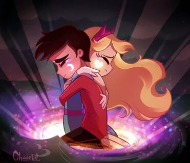 Star Butterfly - Star vs. the Forces of Evil - Zerochan Anim