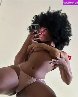 Liamirandalinzy / naturalluvsbeauty / theofficial.lialinzy слитое обнаженное фот