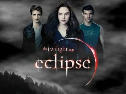 Love it!! Movies I 3 Twilight movie, Twilight saga, The twil