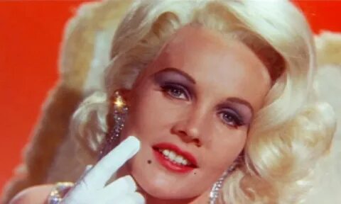 Pictures of Carroll Baker, Picture #8216 - Pictures Of Celeb