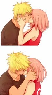 NaruSaku -- Naruto/Sakura: Рассказы, Наруто узумаки, Вера