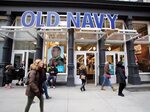 21. Old Navy Business Insider India