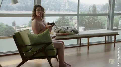 Free Kether Donohue Nude - Internet Nude