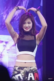 Tzuyu Android/iPhone Wallpaper #37288 - Asiachan KPOP Image 