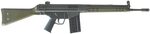 ITT: Guns you are in love with - /k/ - Weapons - 4archive.or