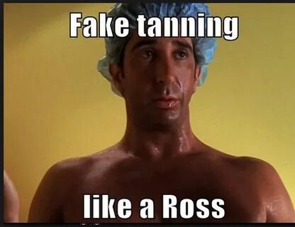If you spray tan for your boudoir session, read this first! 