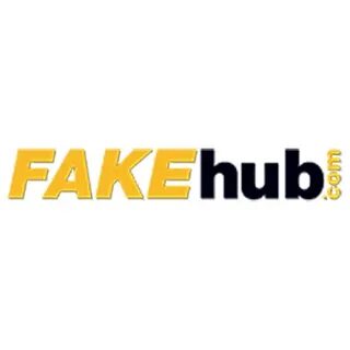 Download FakeHub APK - ThePorn APK