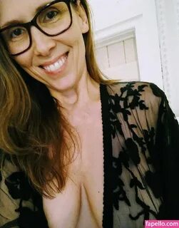 Southerndianemarie Nude Leaked OnlyFans Photo #70.