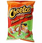Small Cheeto Related Keywords & Suggestions - Small Cheeto L