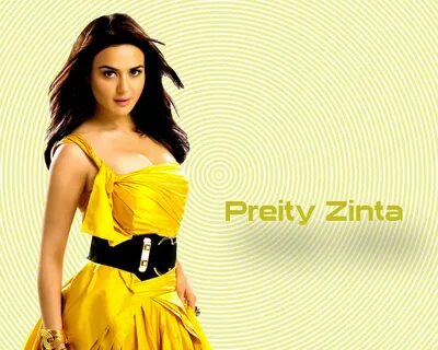 Preity_Zinta_369.jpg (image)