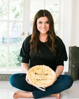 Picture of Tiffani Thiessen