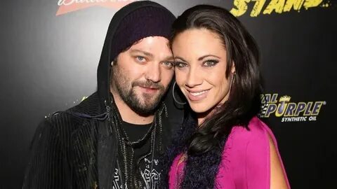 Bam Margera Net Worth 2020, Wife, Age, Height, Girlfriend, W