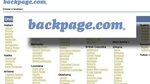 Back Page Louisville - Great Porn site without registration